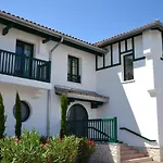 Aitama Tatil Evi