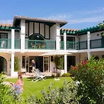 Aitama Tatil Evi Lège-Cap-Ferret