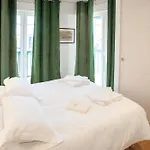 Tatil Evi Aitama *