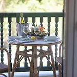Aitama Tatil Evi