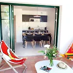 Aitama Tatil Evi Lège-Cap-Ferret