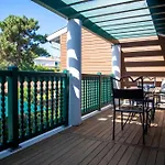 Aitama Tatil Evi *
