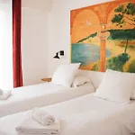 Aitama Tatil Evi
