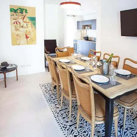 Holiday home Aitama