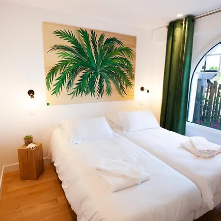 Aitama * Lège-Cap-Ferret