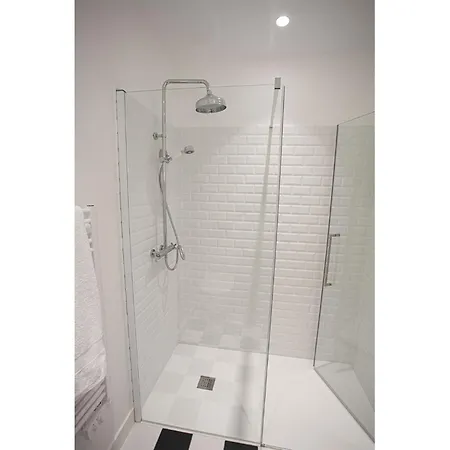 Aitama 펜션 Lège-Cap-Ferret