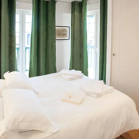 Holiday home Aitama *