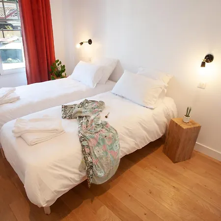 Holiday home Aitama