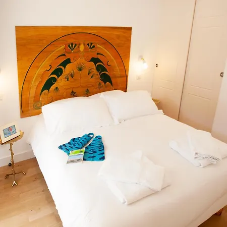 Aitama * Lège-Cap-Ferret