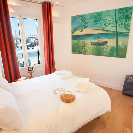 Aitama Holiday home *