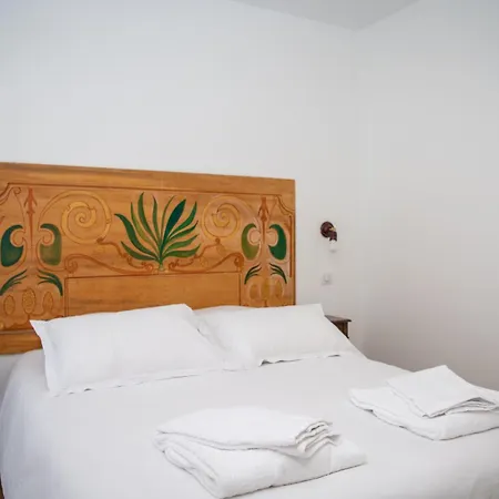 Aitama Holiday home Lege-Cap-Ferret