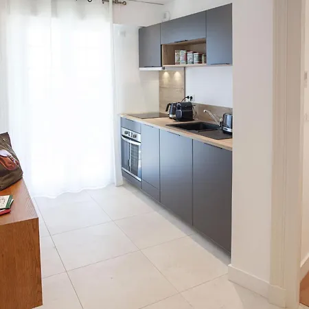 Aitama * Lège-Cap-Ferret