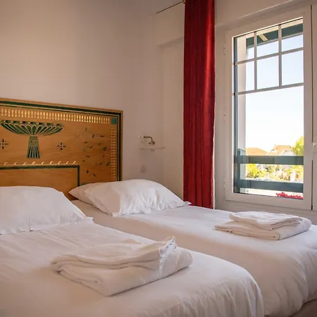 Aitama Holiday home