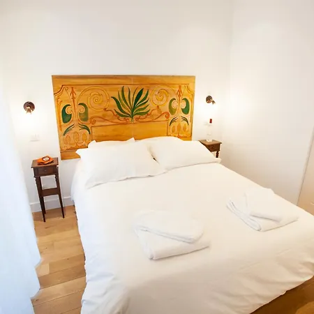 Holiday home Aitama
