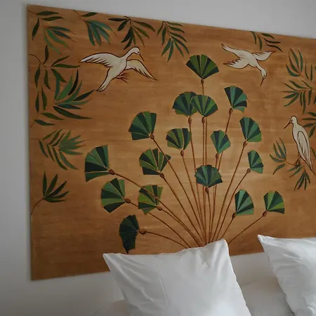 Aitama Lège-Cap-Ferret