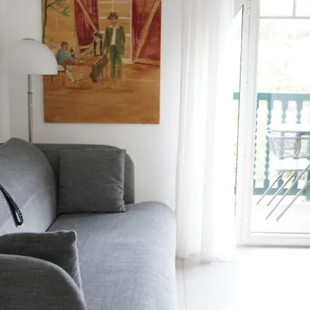 Aitama * Lège-Cap-Ferret