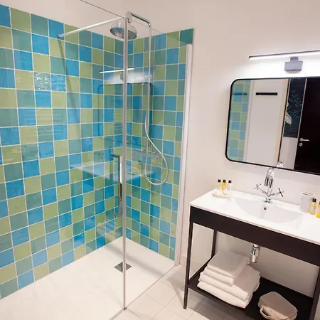 Aitama 펜션 Lège-Cap-Ferret