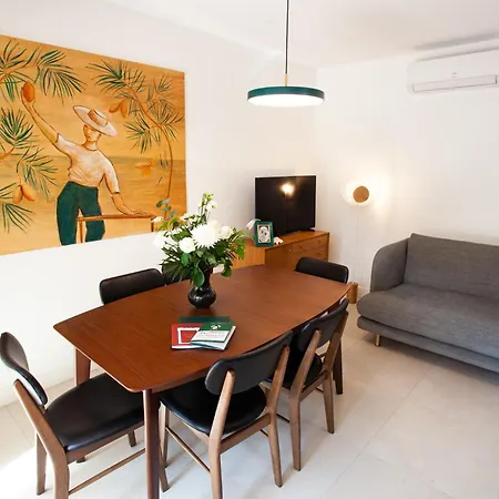 Aitama * Lège-Cap-Ferret