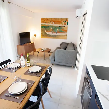 Aitama Holiday home
