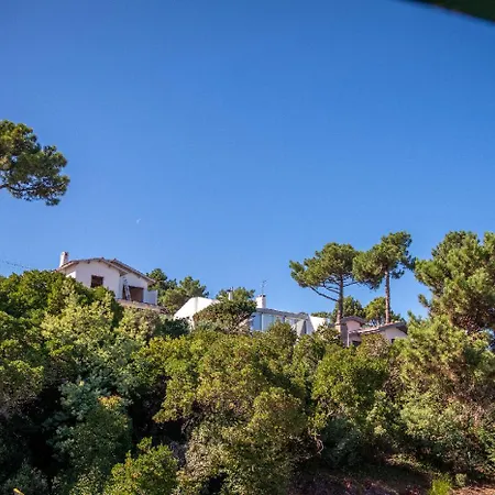 Hébergement de vacances Aitama *