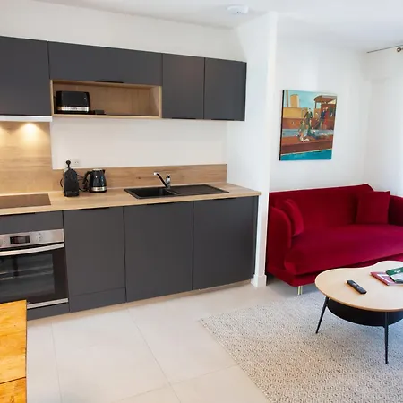 Aitama * Lège-Cap-Ferret