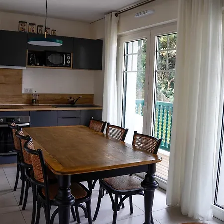 Aitama * Lège-Cap-Ferret