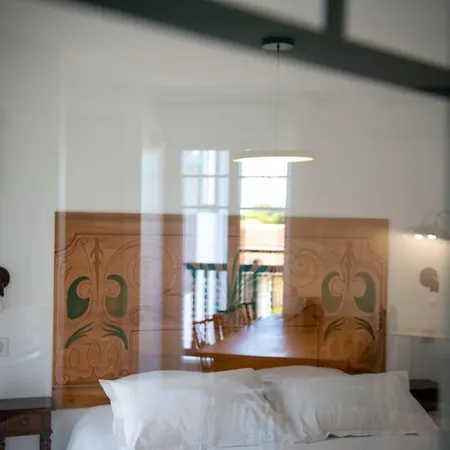 Aitama Holiday home *
