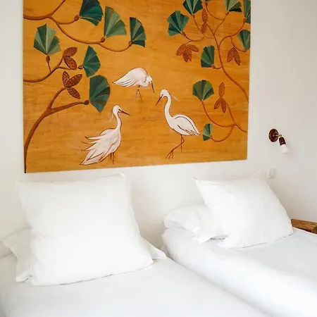Holiday home Aitama *