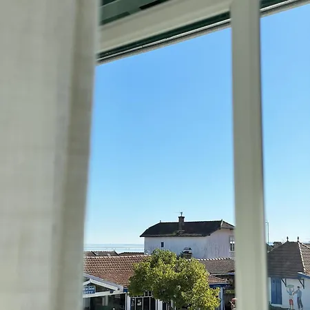 Aitama Lège-Cap-Ferret