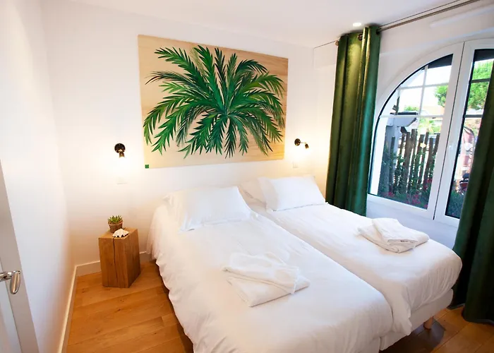 Aitama * Lège-Cap-Ferret