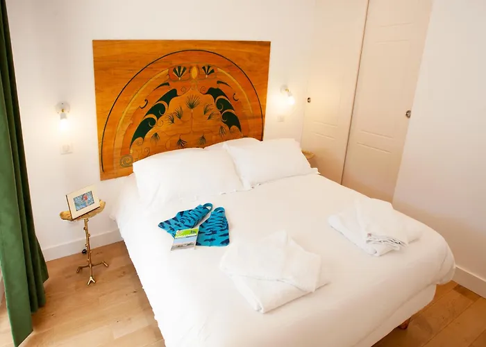 Aitama * Lège-Cap-Ferret