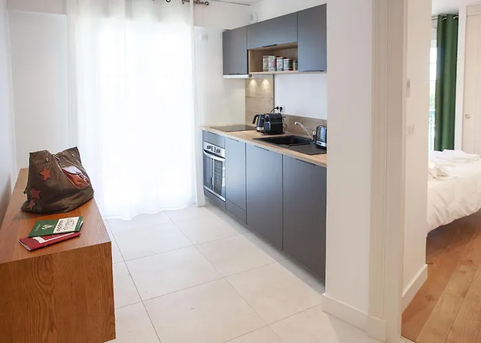 Aitama * Lège-Cap-Ferret