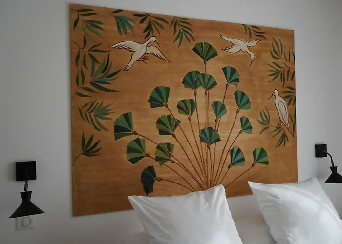 Aitama Lège-Cap-Ferret