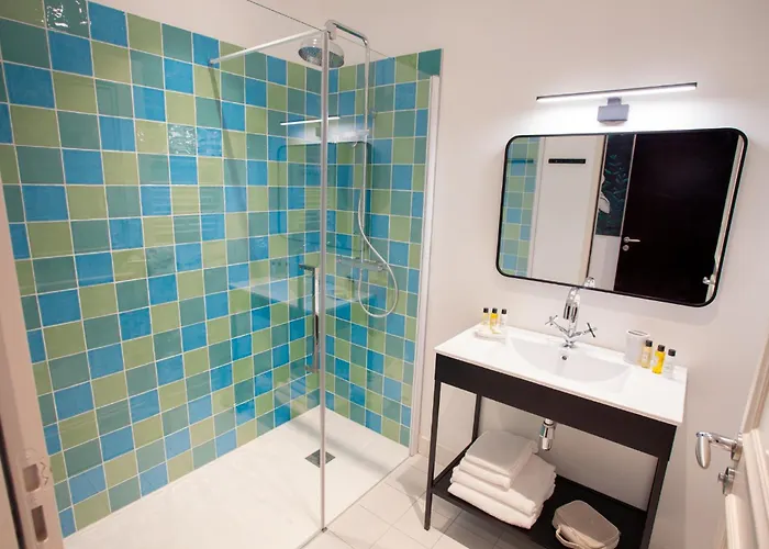 Aitama Vakantiehuis Lège-Cap-Ferret