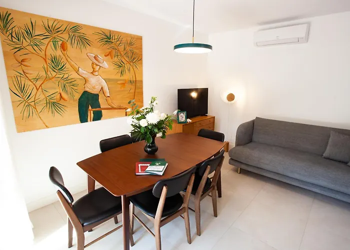 Aitama * Lège-Cap-Ferret