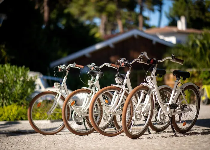 Aitama Vakantiehuis *