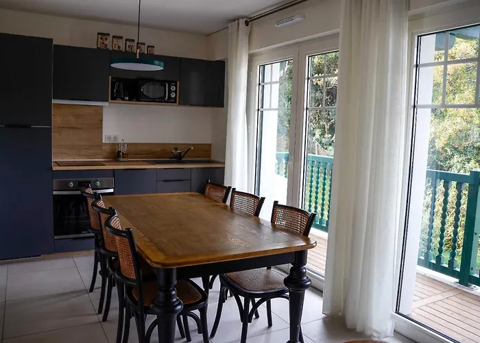 Aitama * Lège-Cap-Ferret