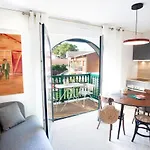Aitama Lège-Cap-Ferret