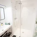 Aitama Dom wakacyjny