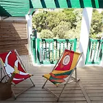 Aitama 別荘 Lège-Cap-Ferret