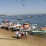 別荘 Aitama Lège-Cap-Ferret