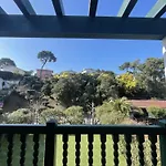 別荘 Aitama Lège-Cap-Ferret