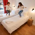 Aitama Vakantiehuis