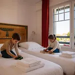 Aitama Dom wakacyjny Lège-Cap-Ferret