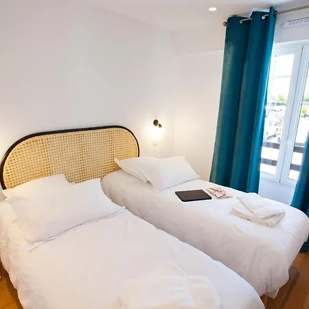 Aitama Tatil Evi