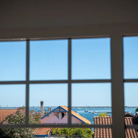 Casa vacanze Aitama *