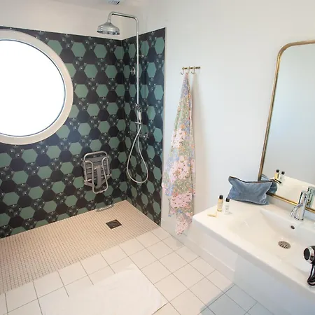 Aitama Vakantiehuis
