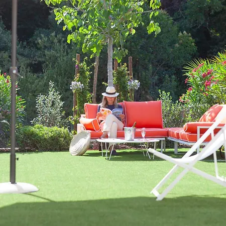Tatil Evi Aitama