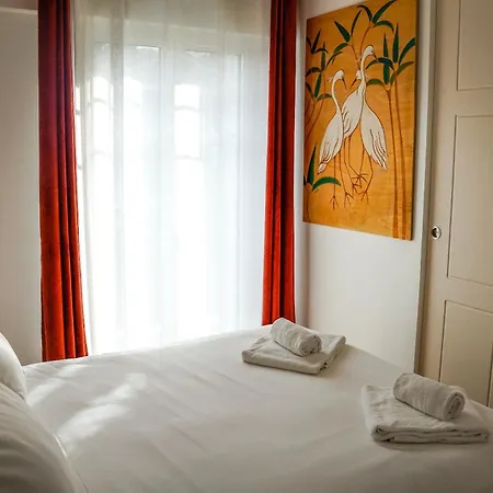 Aitama Tatil Evi