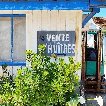Aitama Vakantiehuis *
